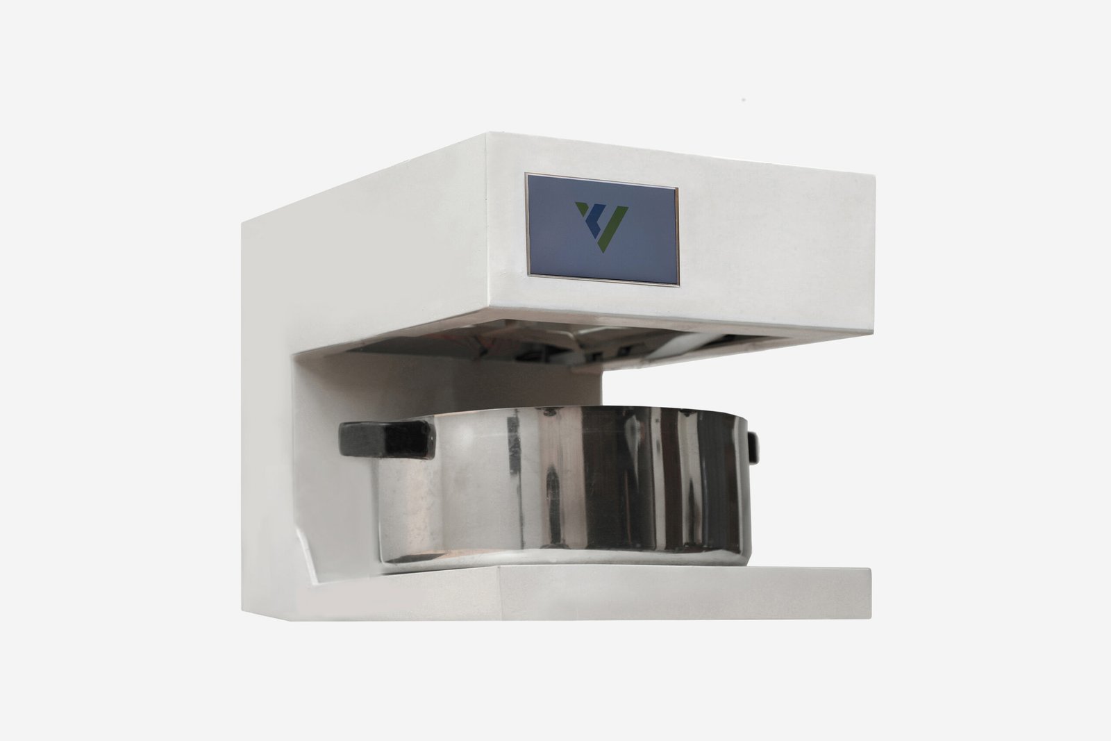 Automatic Meal Maker Model: G2