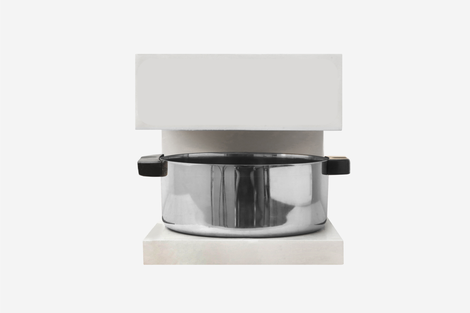 Automatic Meal Maker Model: I2