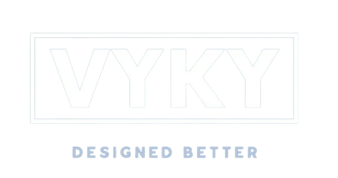 MyVyky